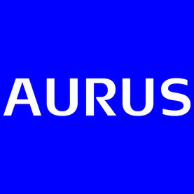 Aurus RWA